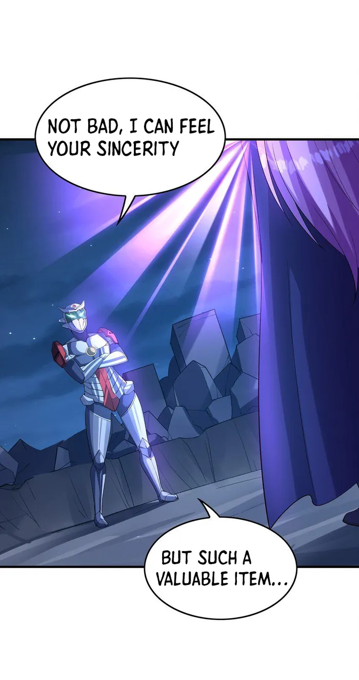 Page 54 of Chapter 134