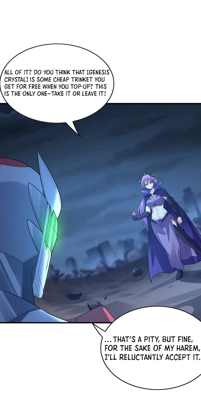 Page 2 of Chapter 135