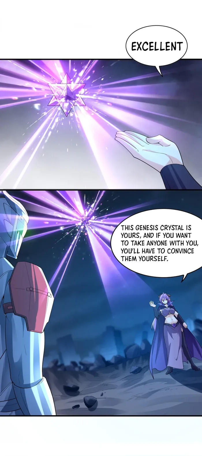 Page 3 of Chapter 135