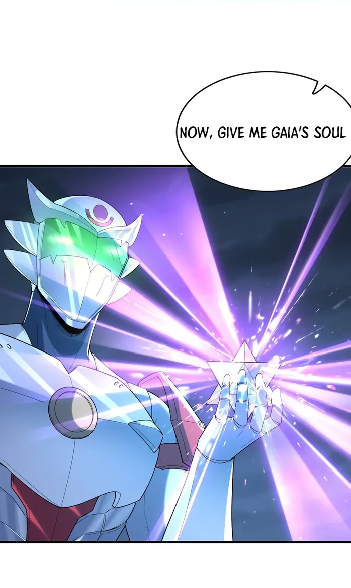 Page 4 of Chapter 135