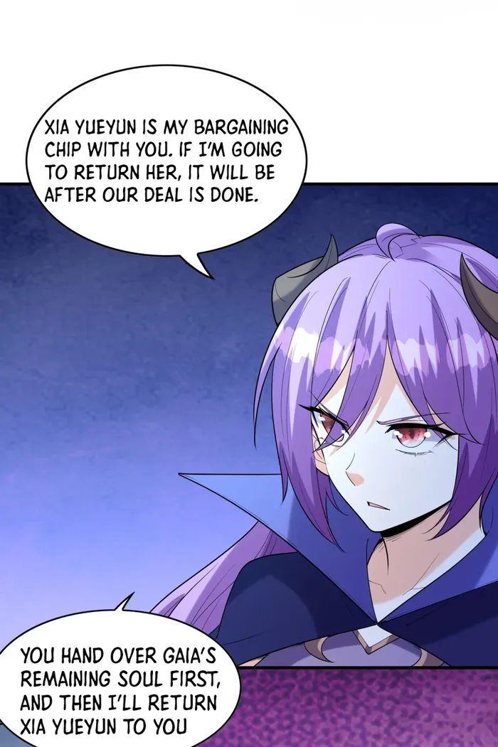 Page 6 of Chapter 135