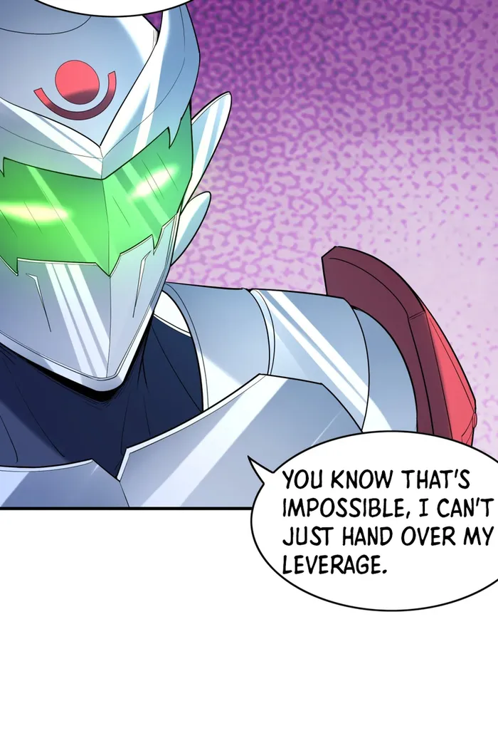 Page 7 of Chapter 135