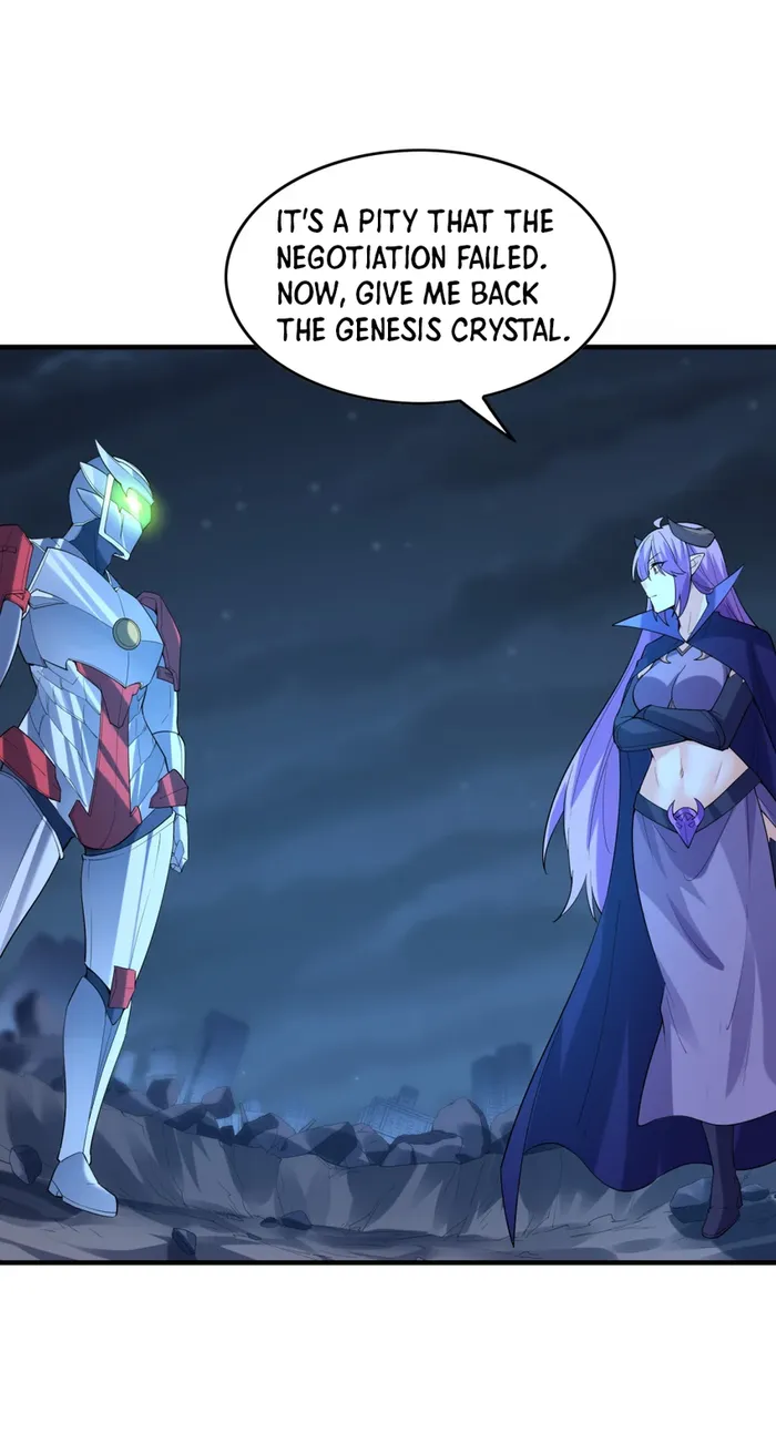 Page 8 of Chapter 135