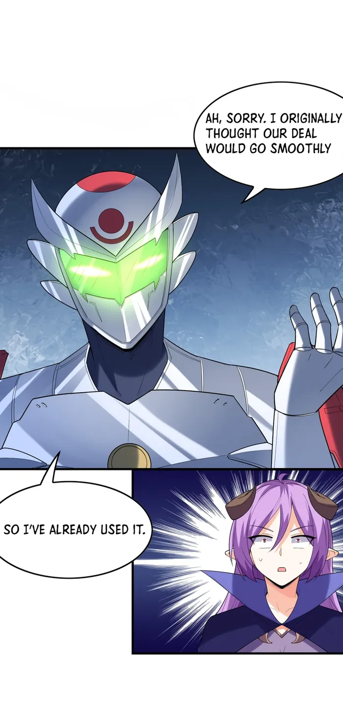 Page 9 of Chapter 135