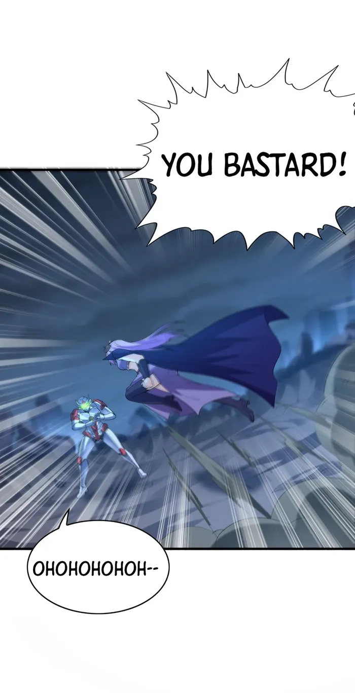 Page 10 of Chapter 135