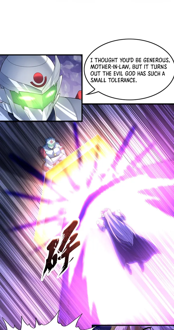 Page 11 of Chapter 135