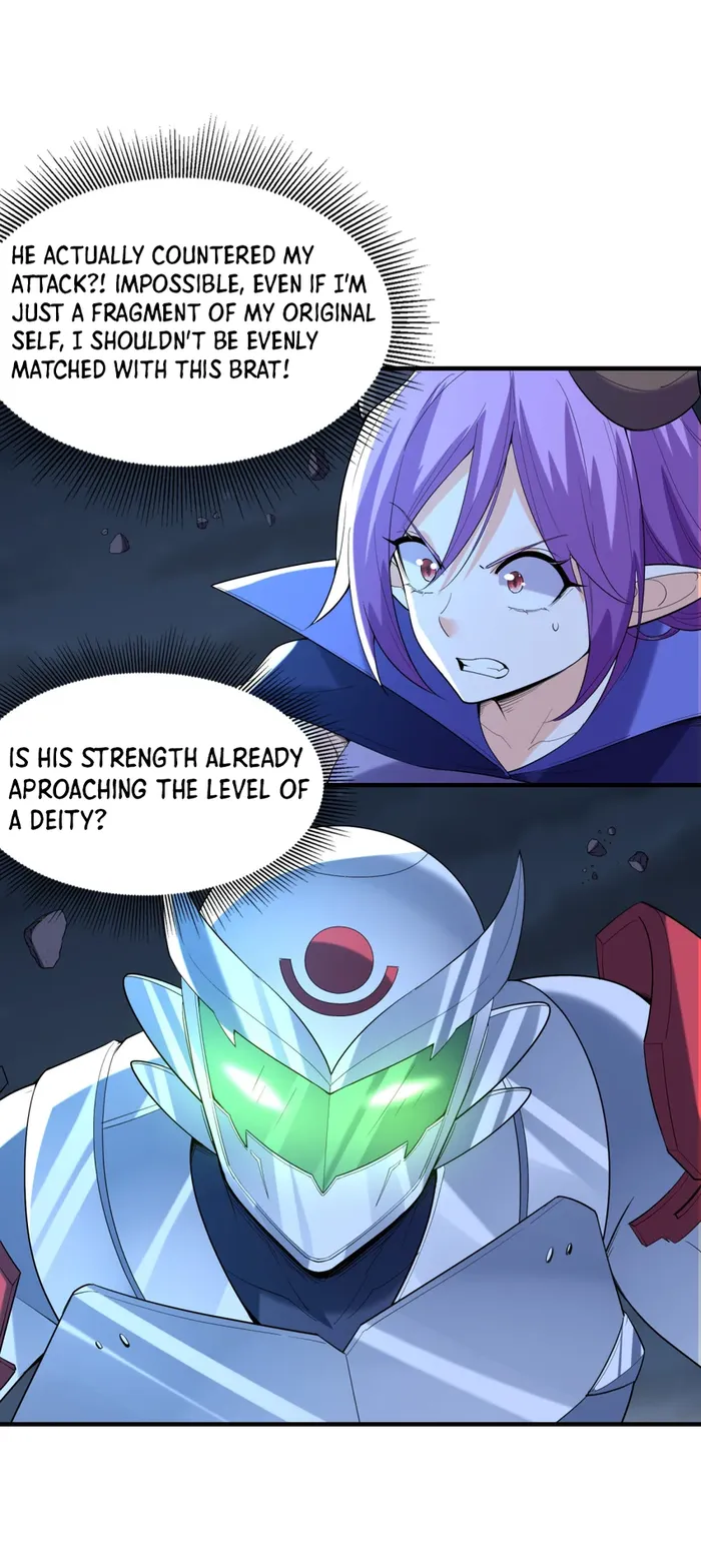 Page 15 of Chapter 135