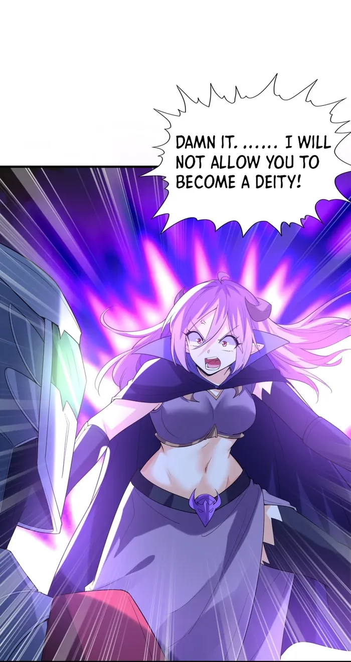 Page 16 of Chapter 135