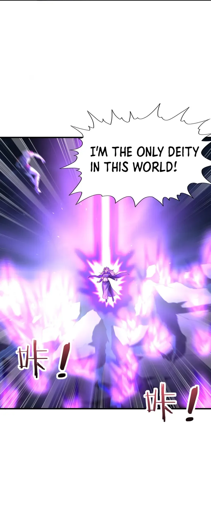 Page 17 of Chapter 135