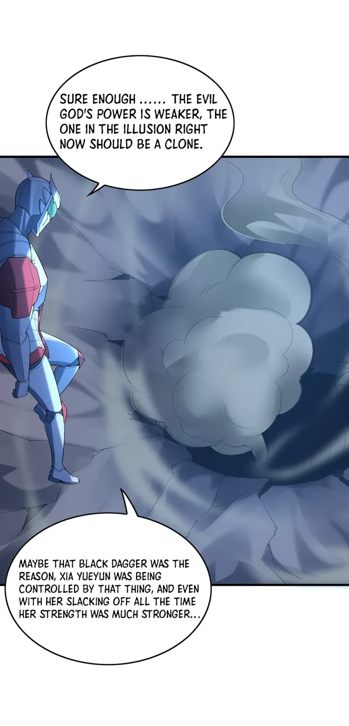 Page 18 of Chapter 135