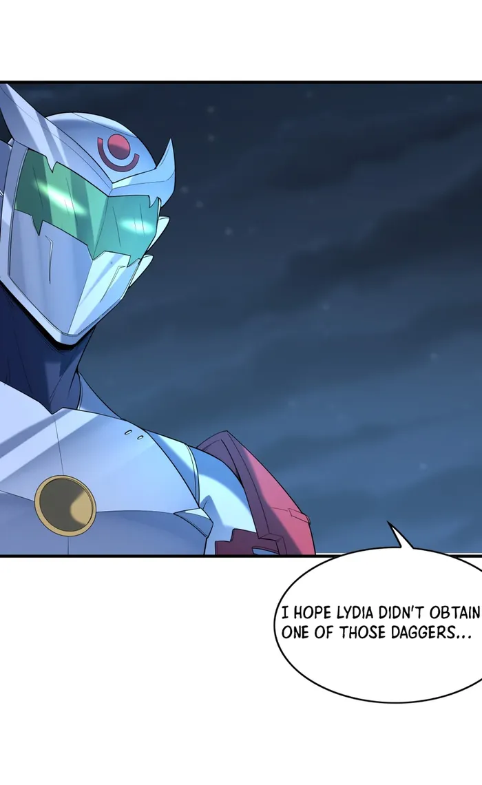 Page 19 of Chapter 135