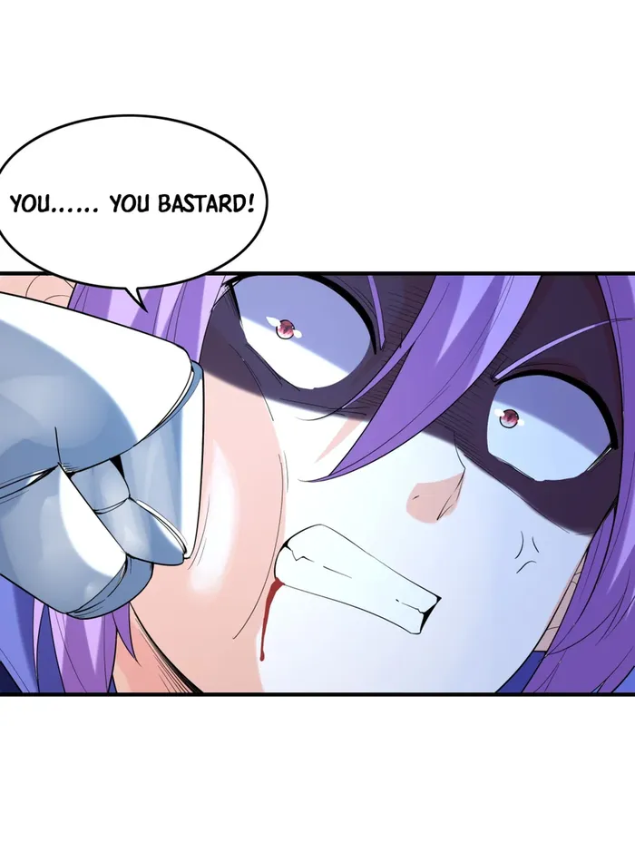 Page 25 of Chapter 135