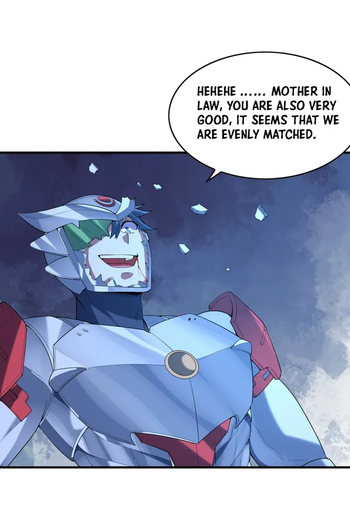 Page 26 of Chapter 135