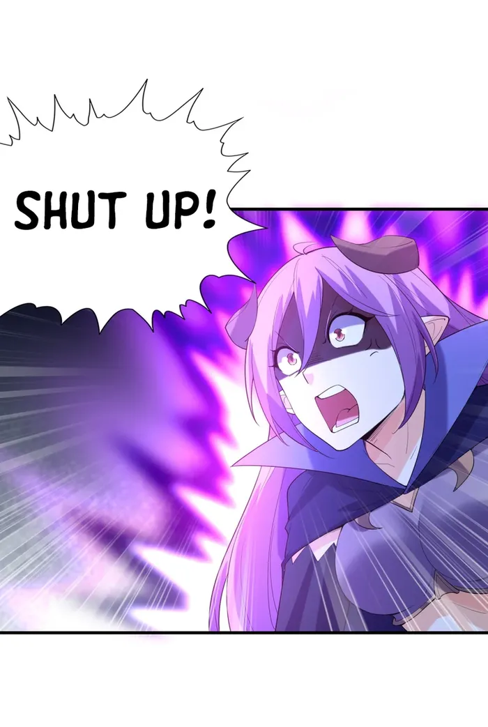 Page 27 of Chapter 135
