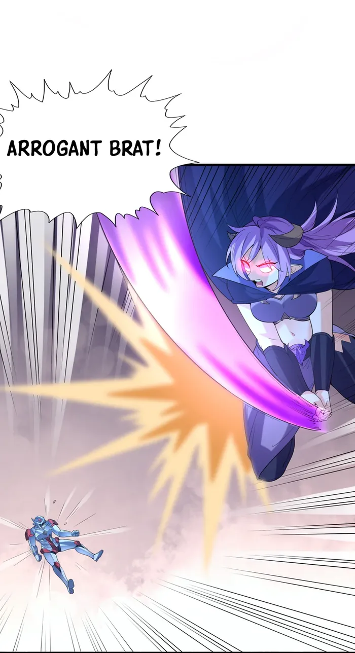 Page 28 of Chapter 135