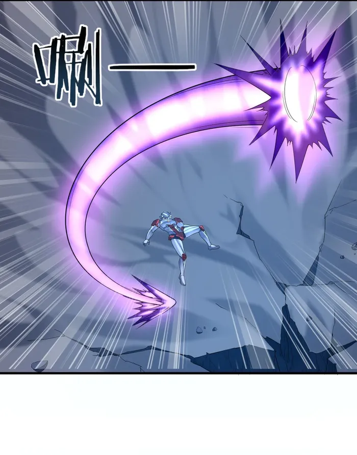 Page 29 of Chapter 135