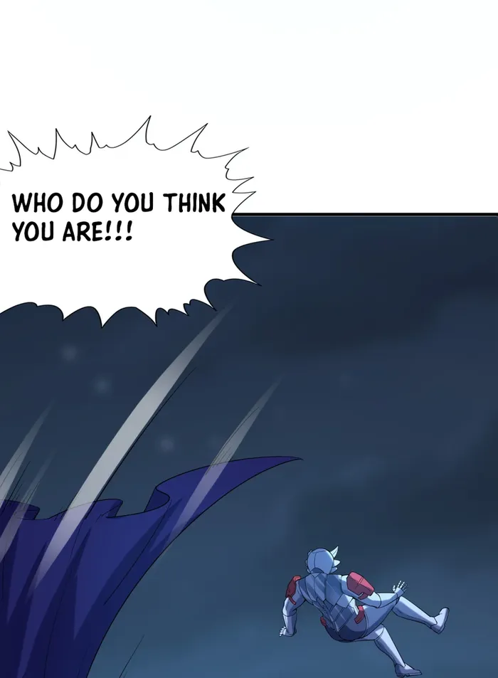 Page 30 of Chapter 135