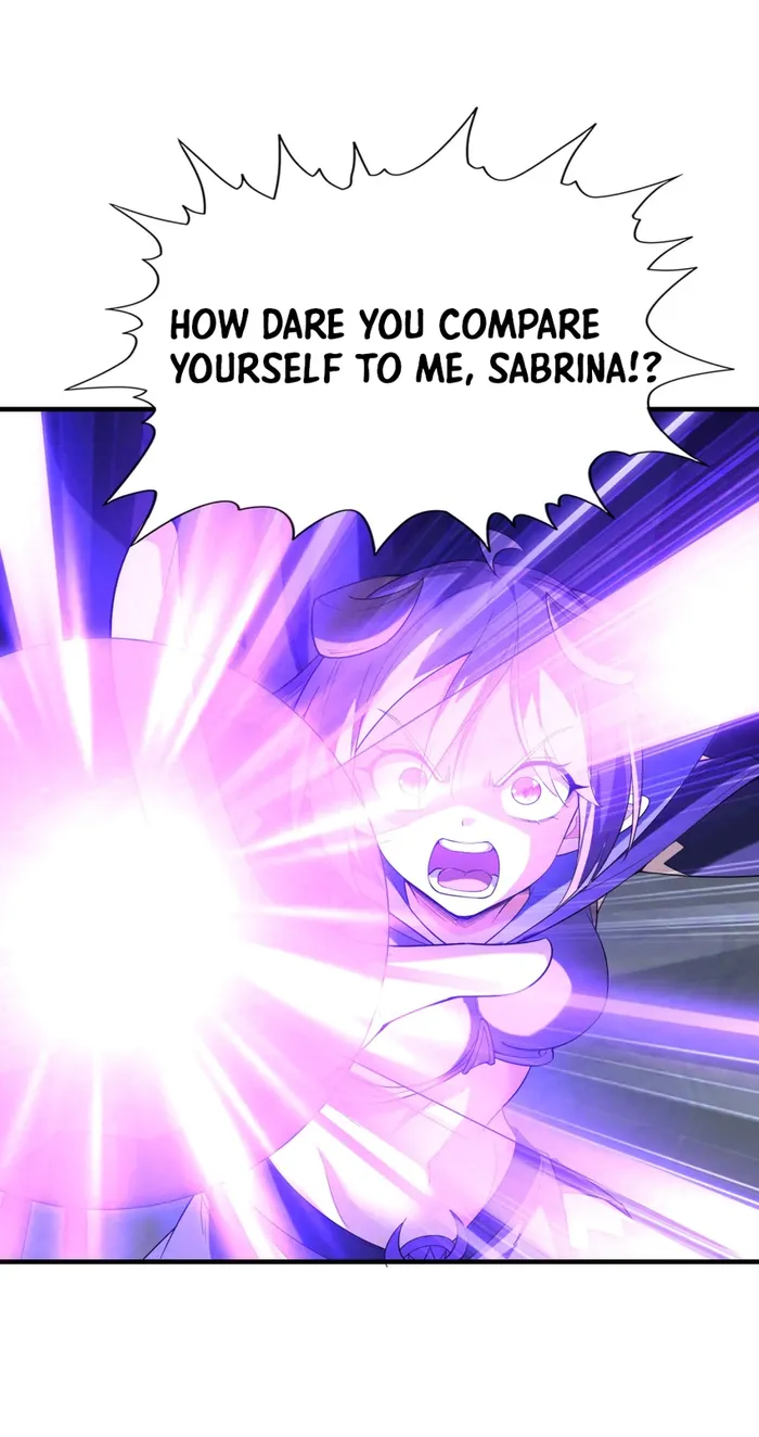 Page 32 of Chapter 135