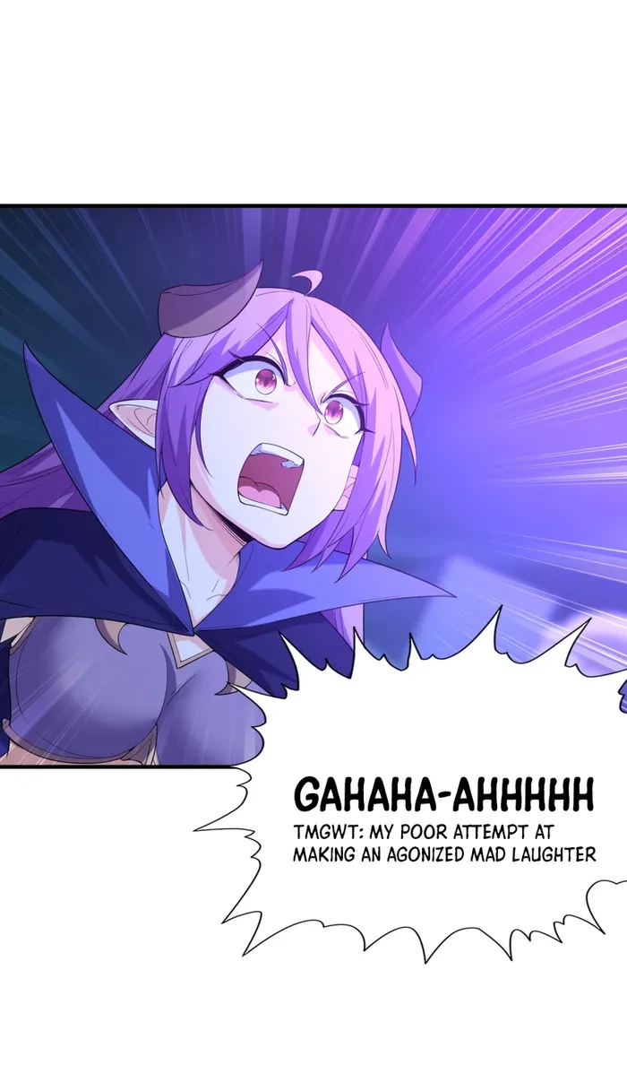 Page 34 of Chapter 135
