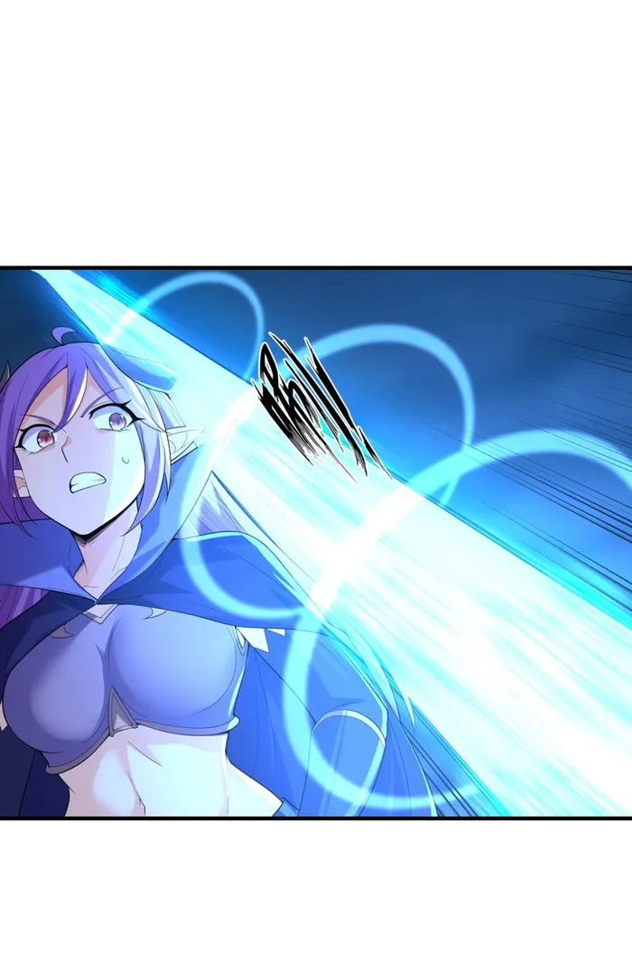 Page 37 of Chapter 135