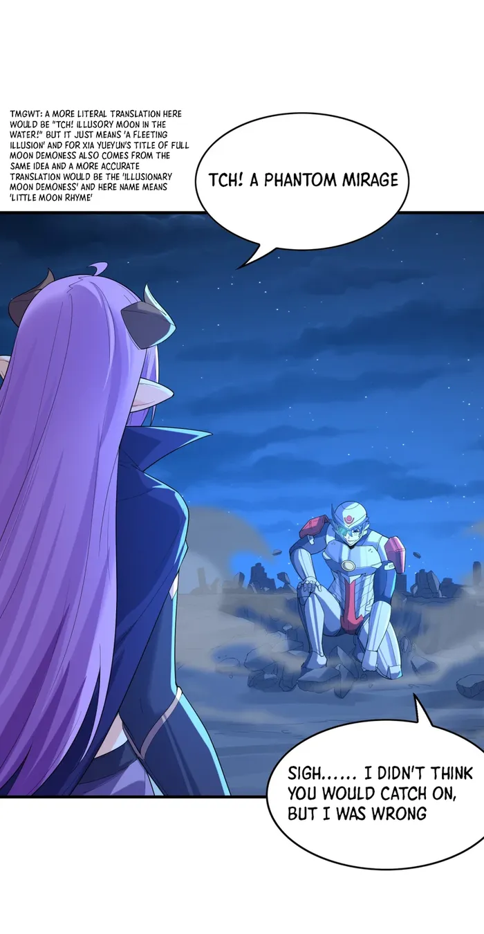 Page 38 of Chapter 135