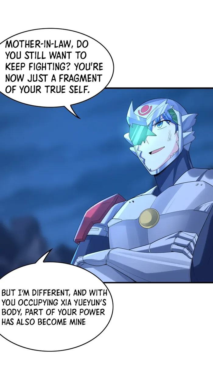 Page 39 of Chapter 135