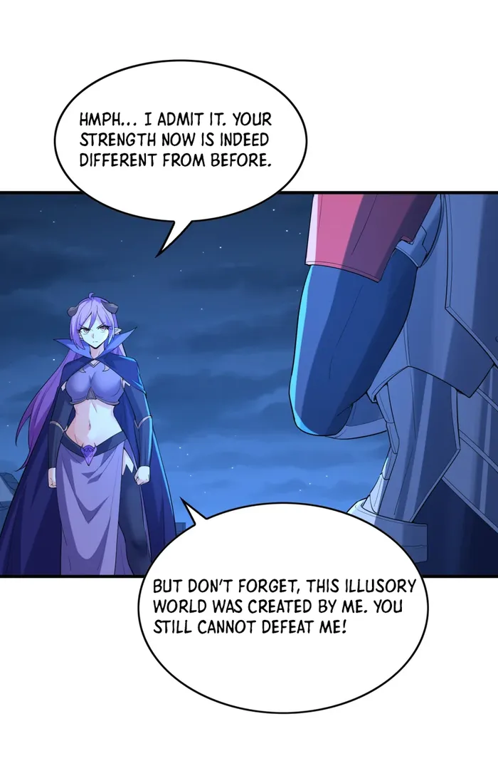 Page 40 of Chapter 135