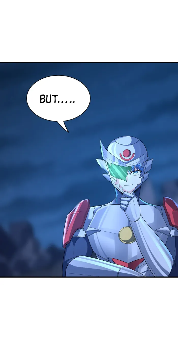 Page 42 of Chapter 135