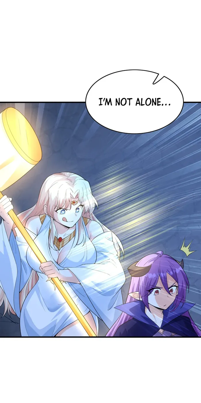 Page 43 of Chapter 135