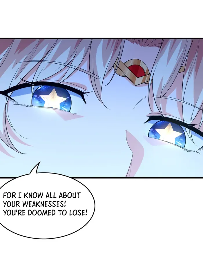 Page 47 of Chapter 135