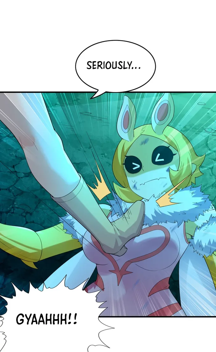 Page 49 of Chapter 135