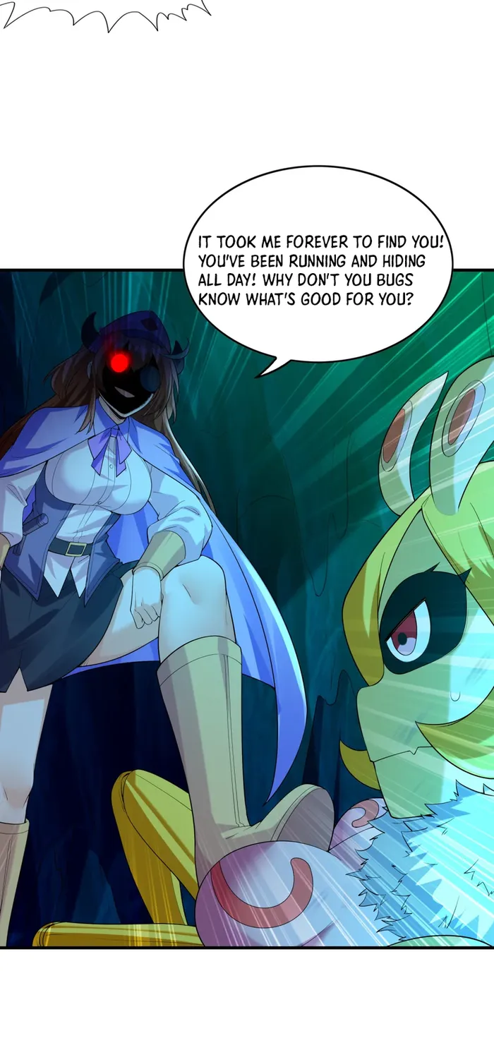 Page 50 of Chapter 135