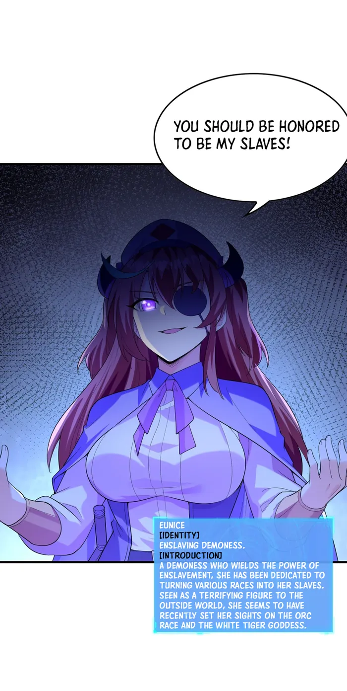 Page 51 of Chapter 135