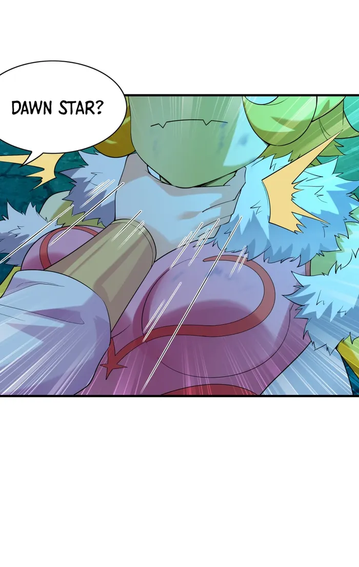 Page 53 of Chapter 135