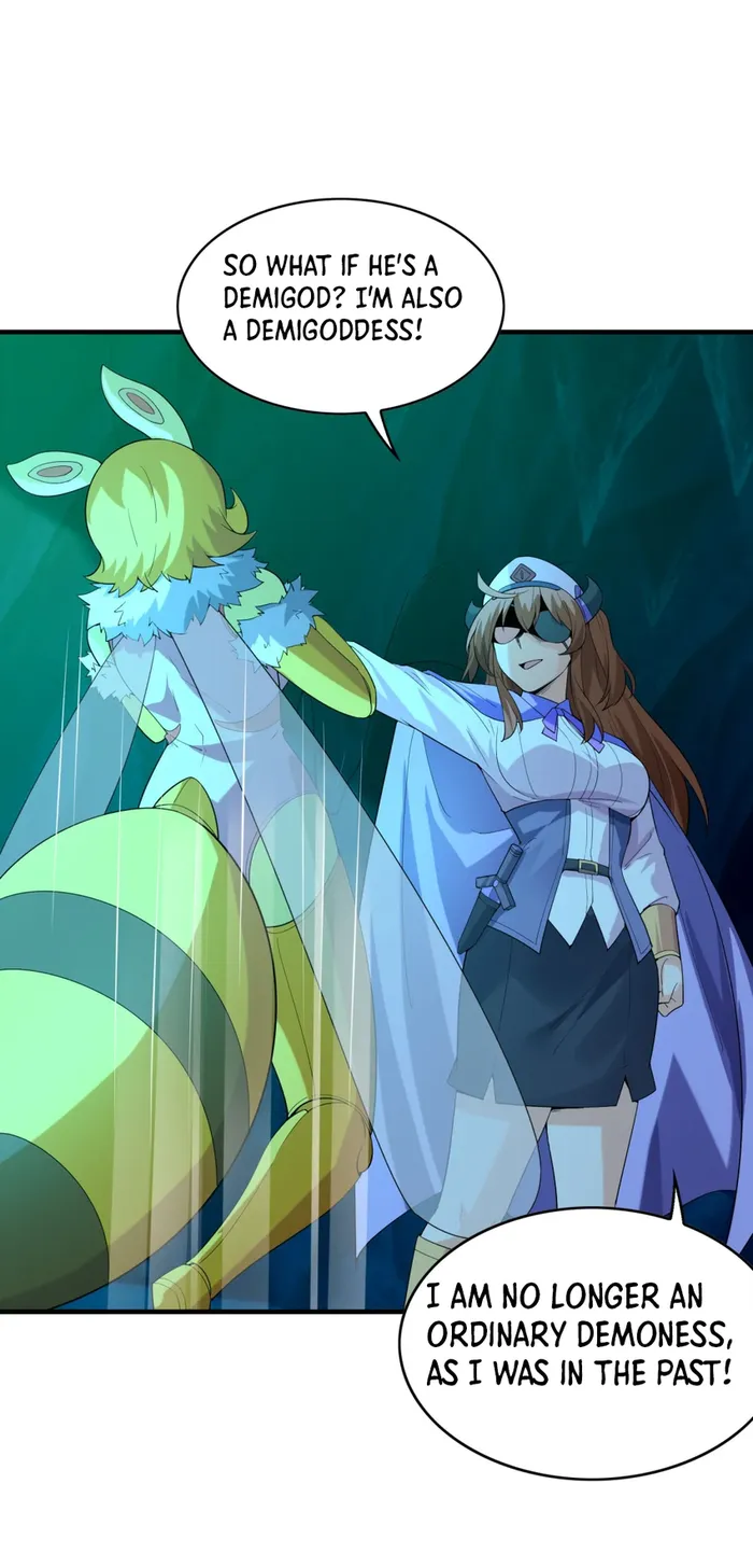 Page 54 of Chapter 135