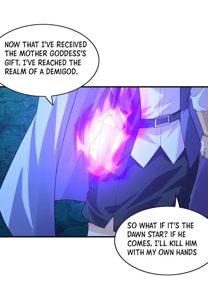 Page 55 of Chapter 135