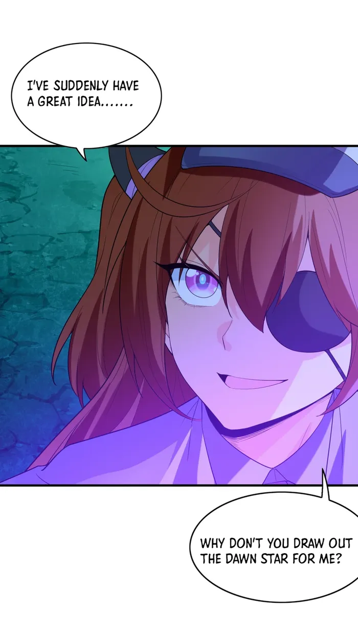 Page 56 of Chapter 135