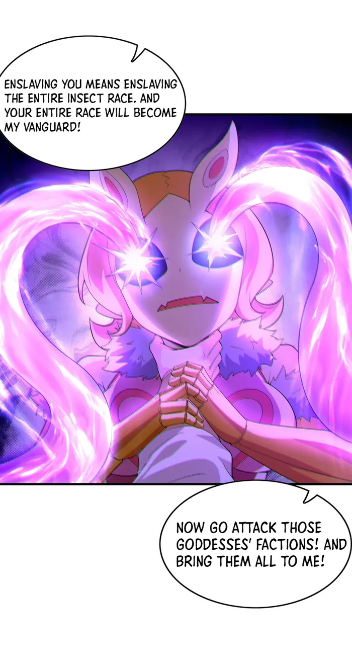Page 57 of Chapter 135