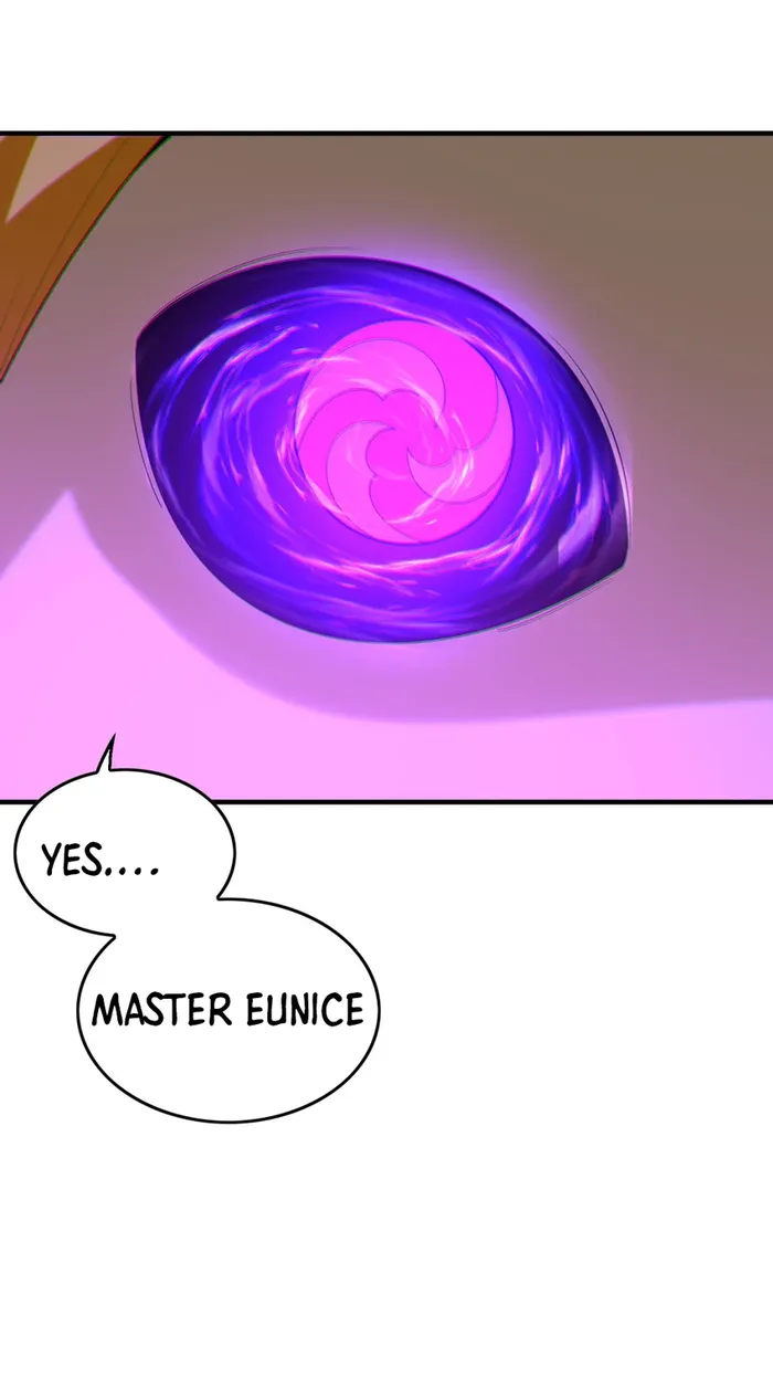 Page 58 of Chapter 135