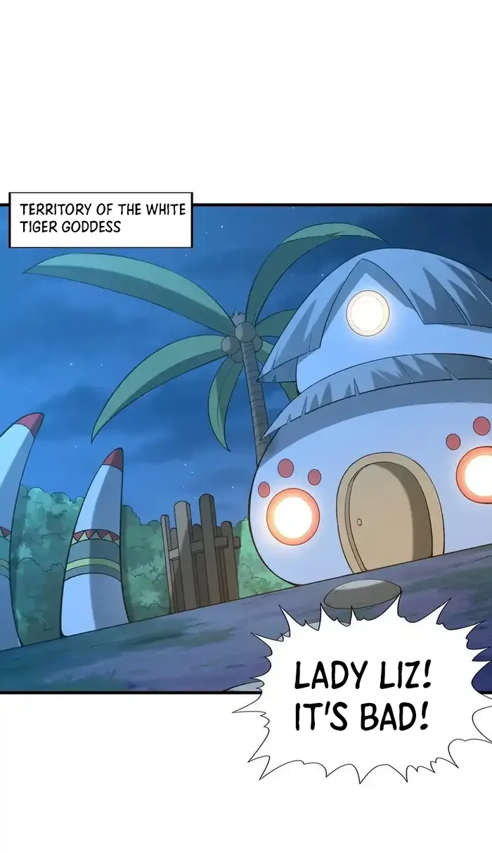 Page 2 of Chapter 136