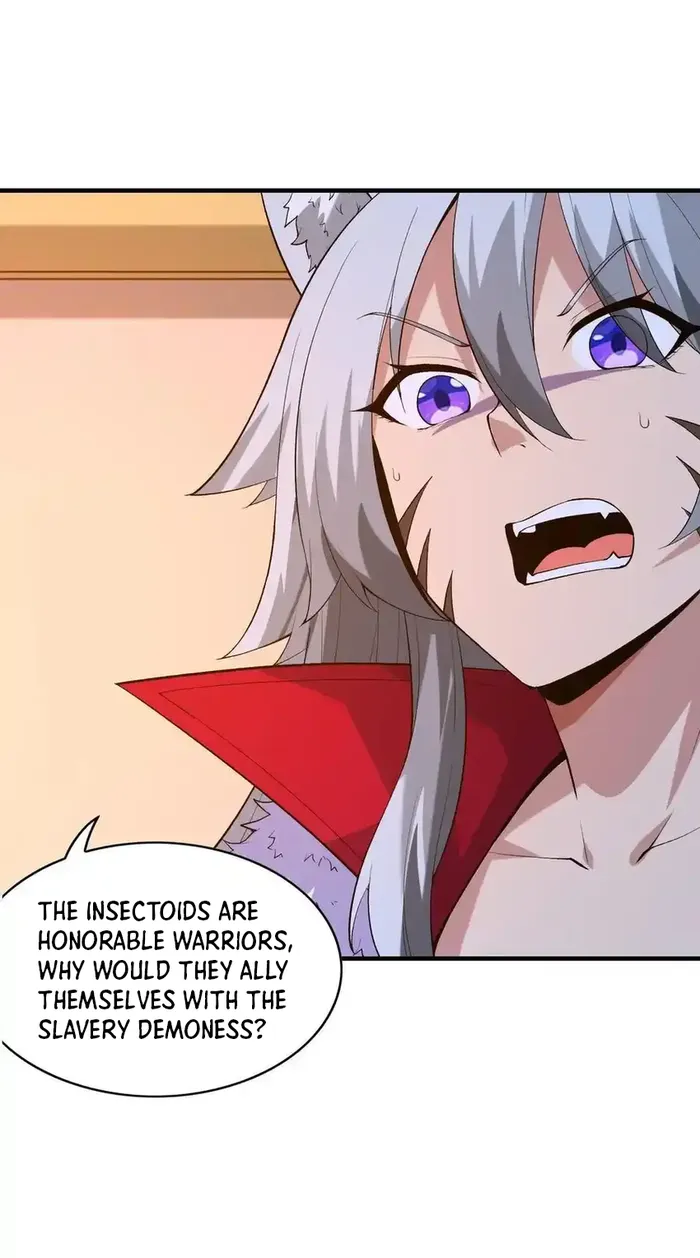 Page 4 of Chapter 136