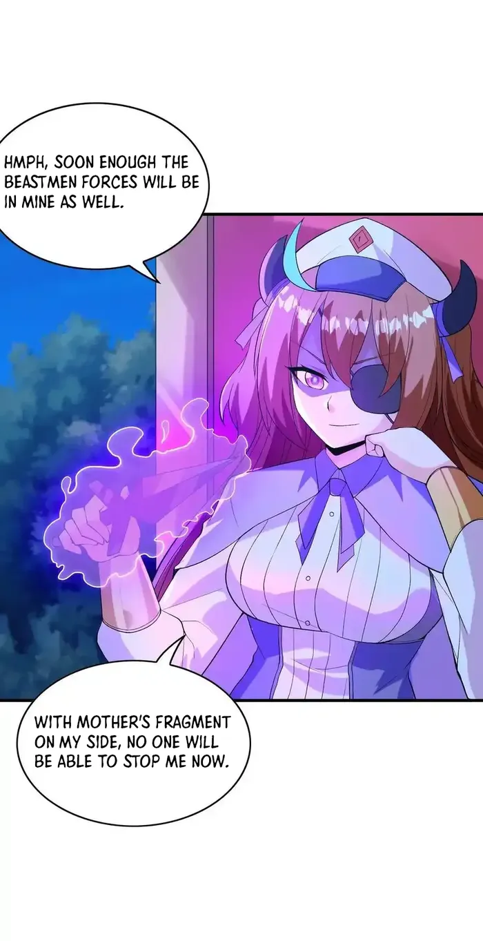 Page 6 of Chapter 136