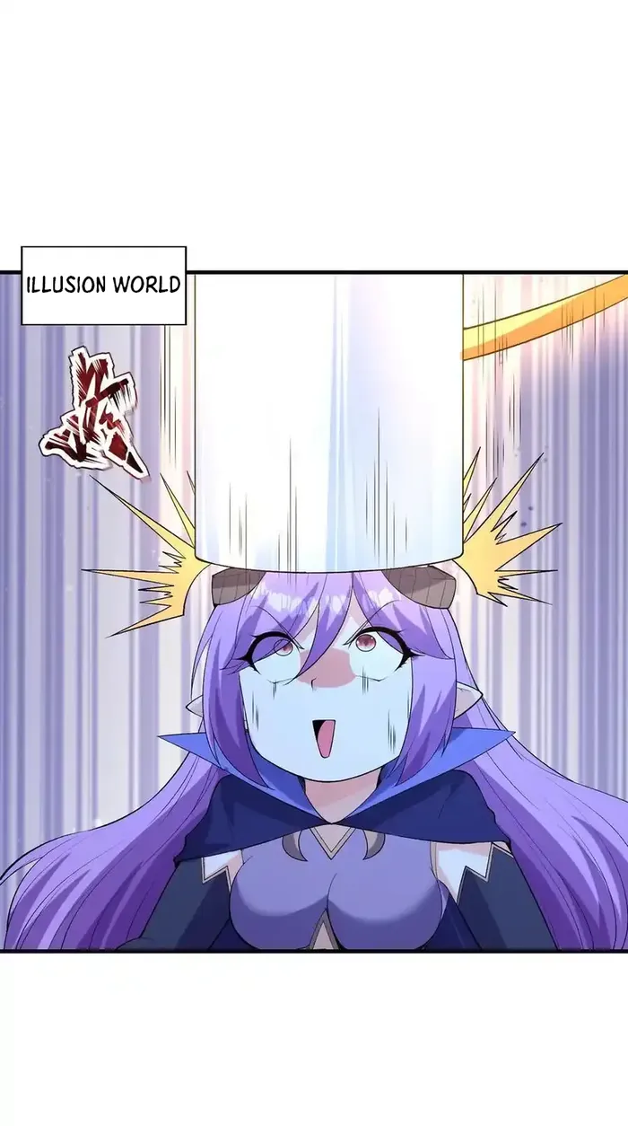 Page 8 of Chapter 136