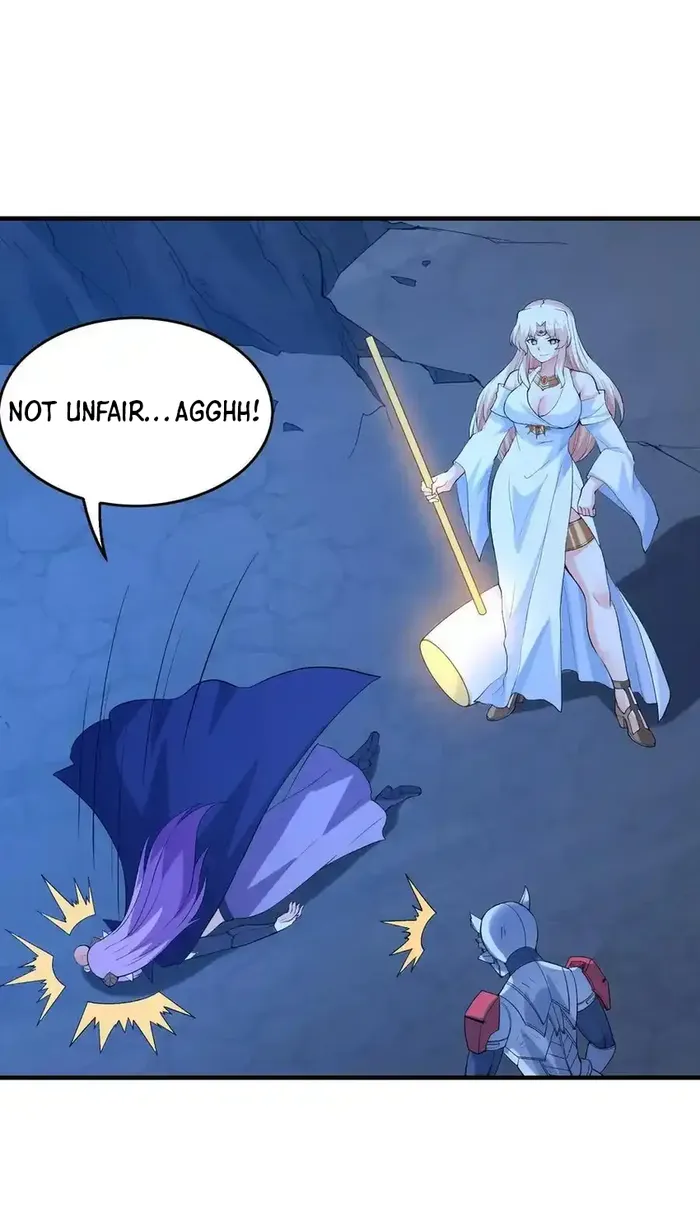 Page 10 of Chapter 136