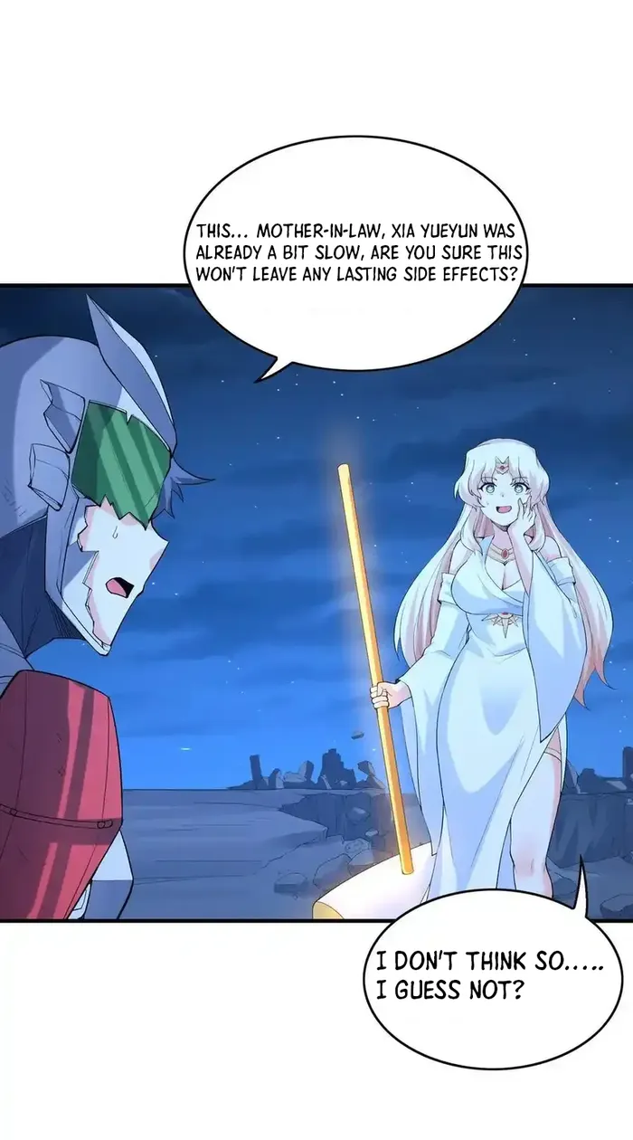 Page 11 of Chapter 136