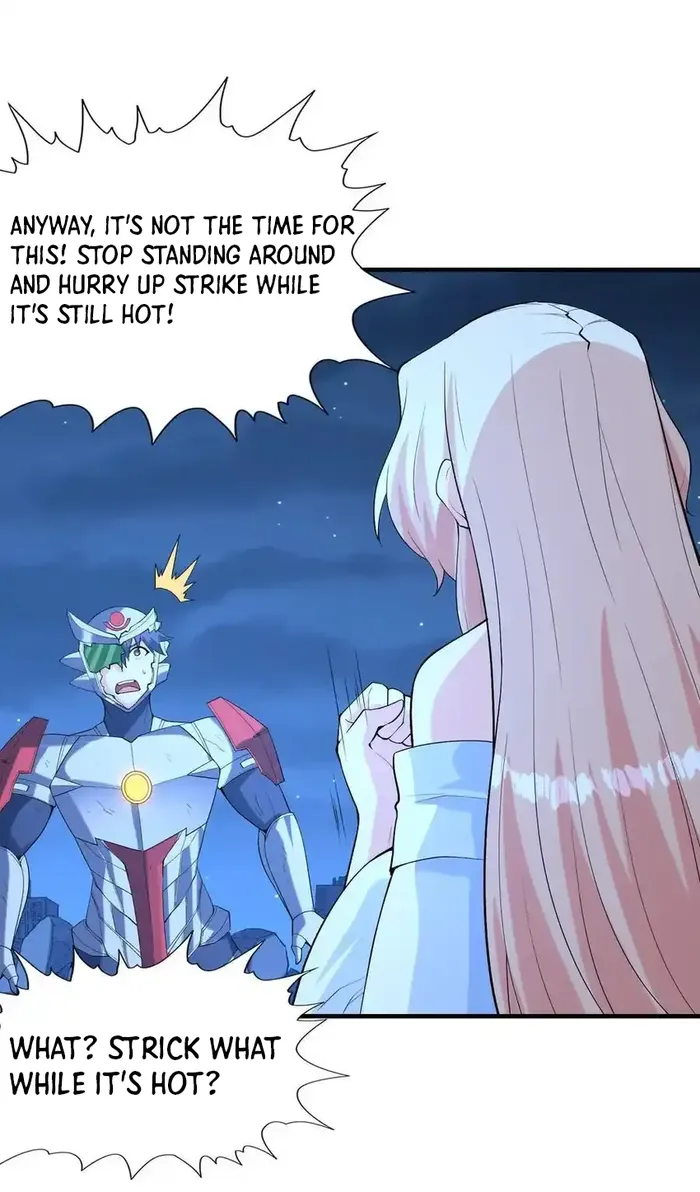 Page 12 of Chapter 136