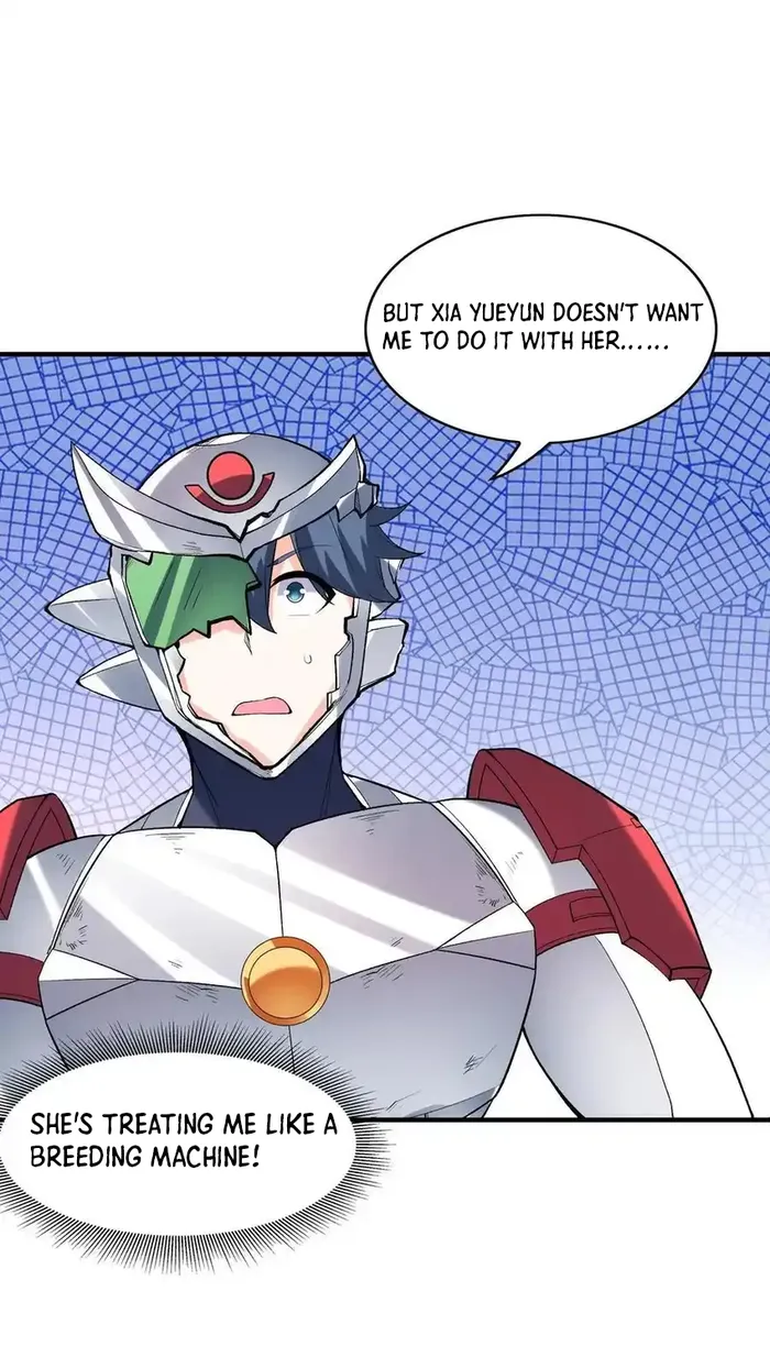 Page 14 of Chapter 136