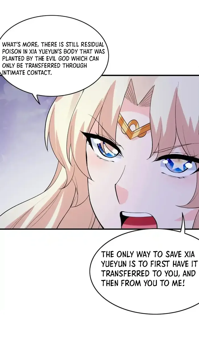 Page 16 of Chapter 136