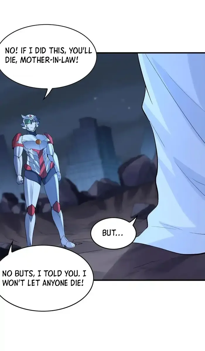 Page 17 of Chapter 136
