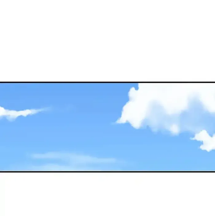 Page 19 of Chapter 136
